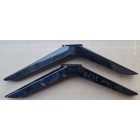 TCL 43C635 STAND FEET